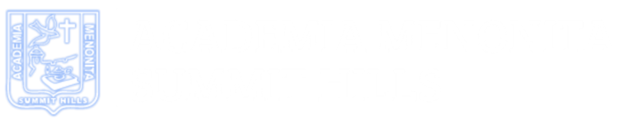 Academia Menonita Summit Hills