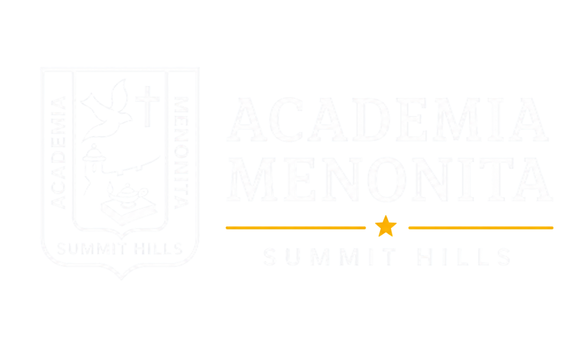 Academia Menonita Summit Hills